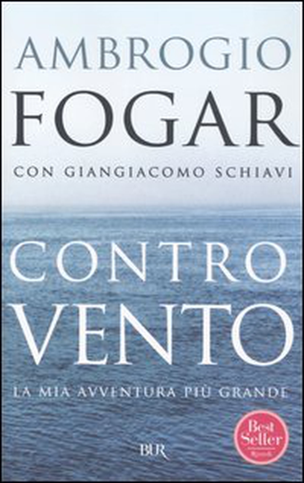 Controvento. La mia avventura più grande - Librerie.coop Controvento. La mia avventura più grande - Librerie.coop