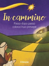 In cammino - Librerie.coop