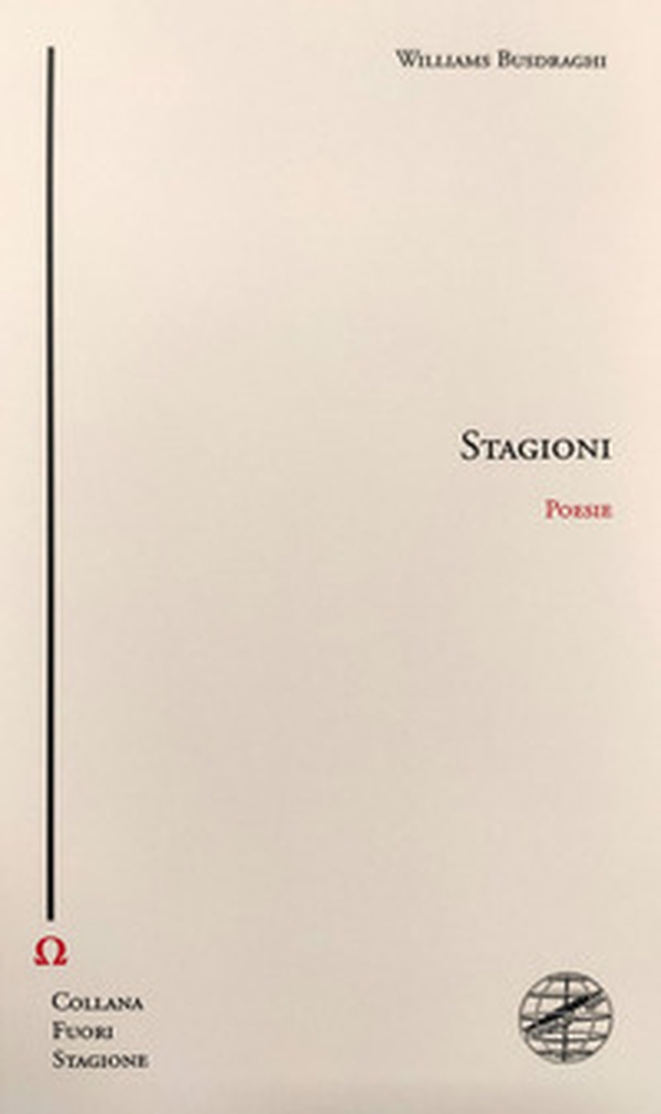 Stagioni. - Librerie.coop Stagioni. - Librerie.coop
