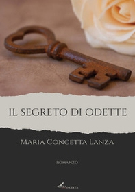 Il segreto di Odette - Librerie.coop