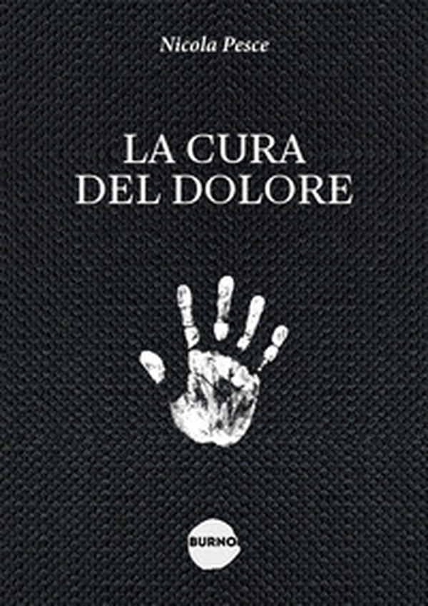 La cura del dolore - Librerie.coop La cura del dolore - Librerie.coop