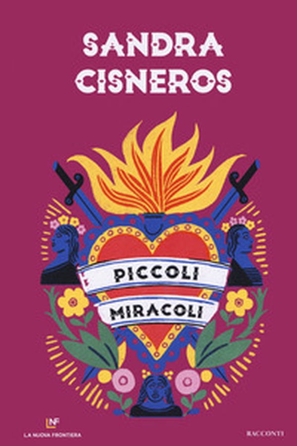 Piccoli miracoli - Librerie.coop Piccoli miracoli - Librerie.coop