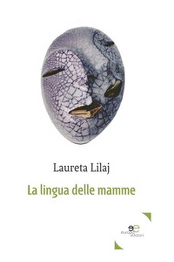 La lingua delle mamme - Librerie.coop La lingua delle mamme - Librerie.coop
