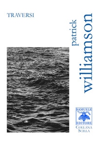 Traversi. Ediz. italiana e inglese - Librerie.coop Traversi. Ediz. italiana e inglese - Librerie.coop