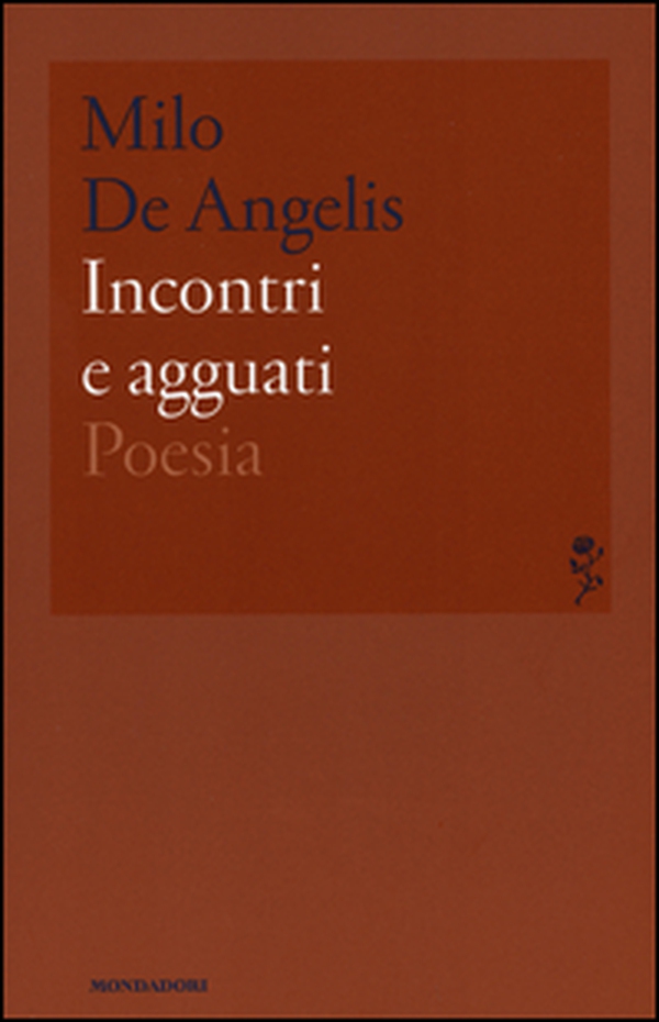 Incontri e agguati - Librerie.coop Incontri e agguati - Librerie.coop