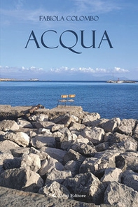 Acqua - Librerie.coop