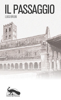 Il passaggio - Librerie.coop