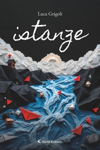 Istanze - Librerie.coop