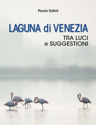 Friuli Venezia Giulia come aquila in volo - Librerie.coop