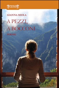 A pezzi, a bocconi - Librerie.coop