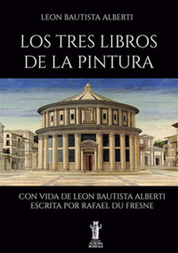 Los tres libros de la pintura - Librerie.coop Los tres libros de la pintura - Librerie.coop
