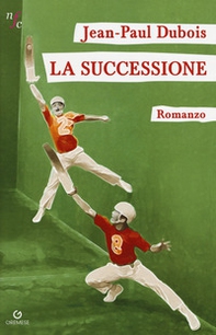 La successione - Librerie.coop