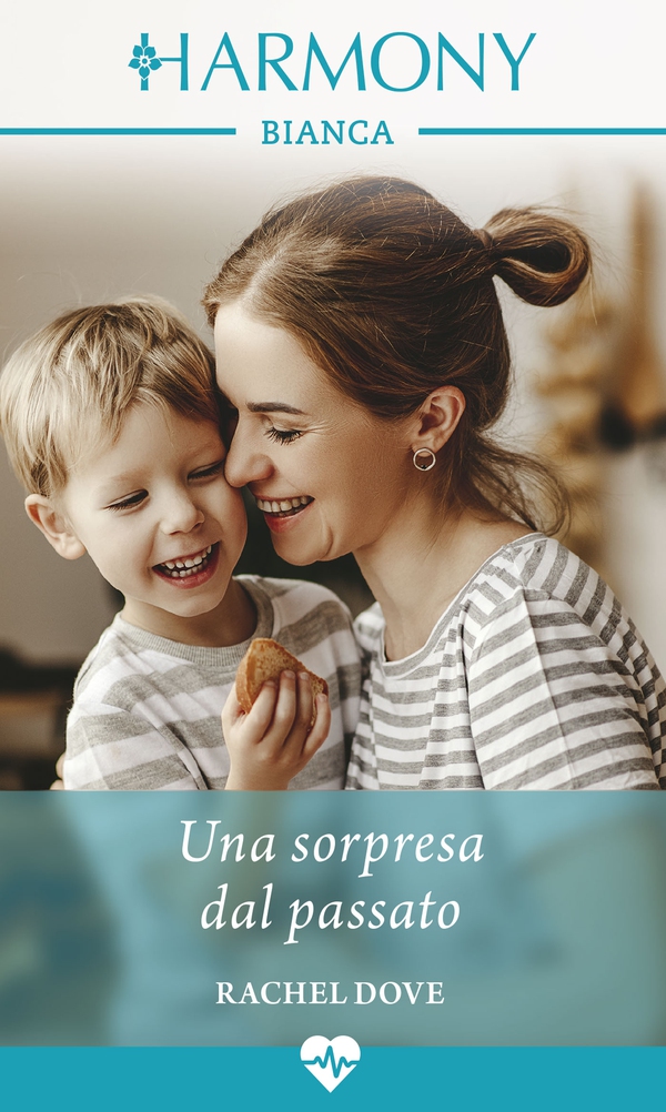 Una sorpresa dal passato - Librerie.coop Una sorpresa dal passato - Librerie.coop