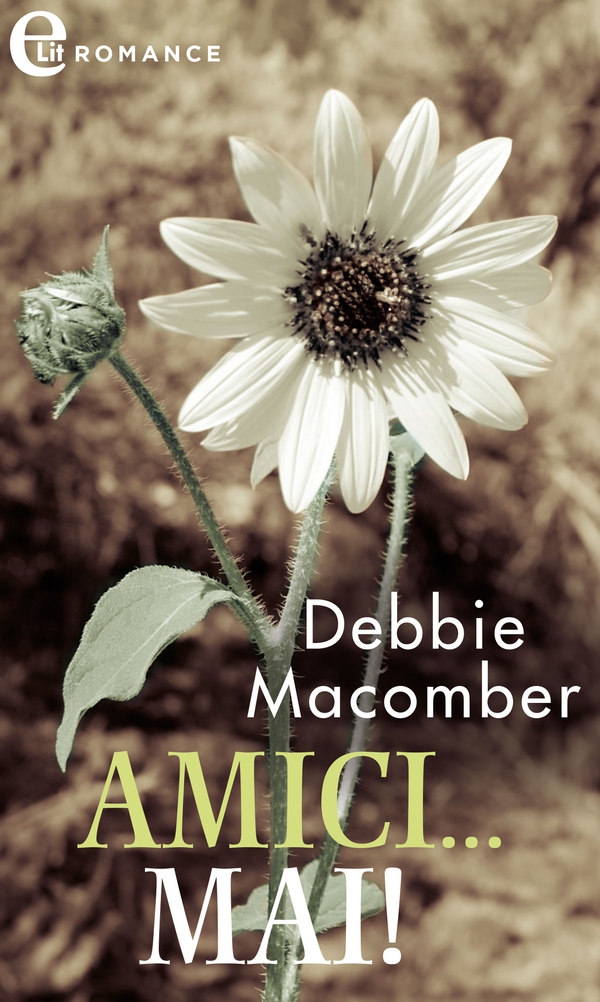 Amici...mai! (eLit) - Librerie.coop Amici...mai! (eLit) - Librerie.coop