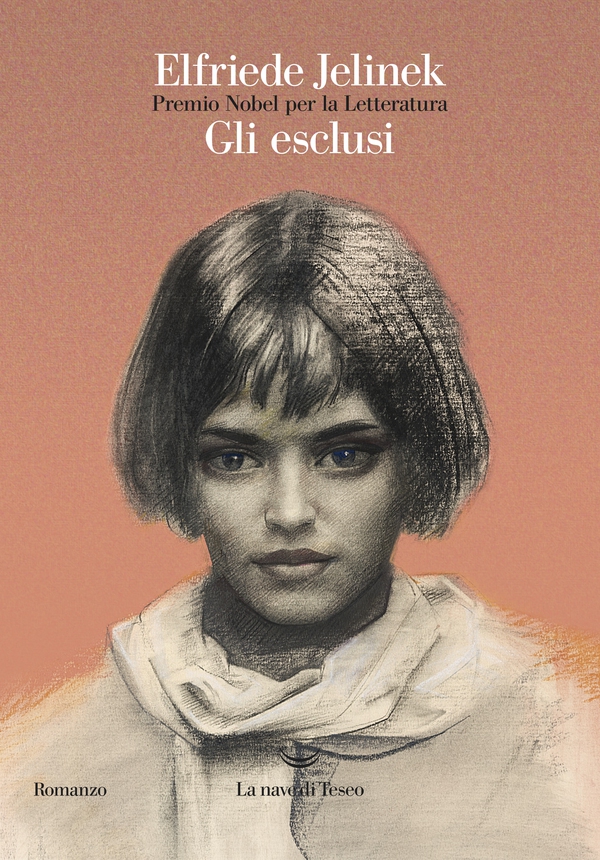 Gli esclusi - Librerie.coop Gli esclusi - Librerie.coop