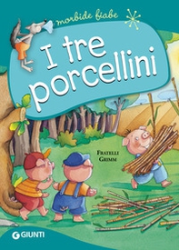 I tre porcellini - Librerie.coop