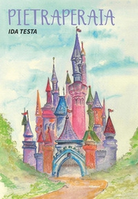 Pietraperaia. Ediz. inglese - Librerie.coop