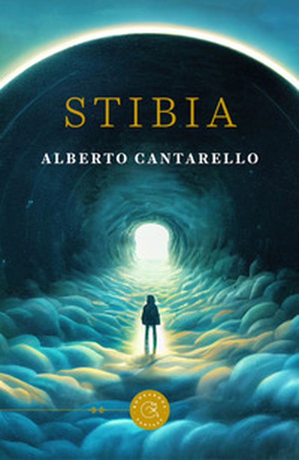 Stibia - Librerie.coop Stibia - Librerie.coop