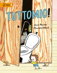 Tuttomio! - Librerie.coop
