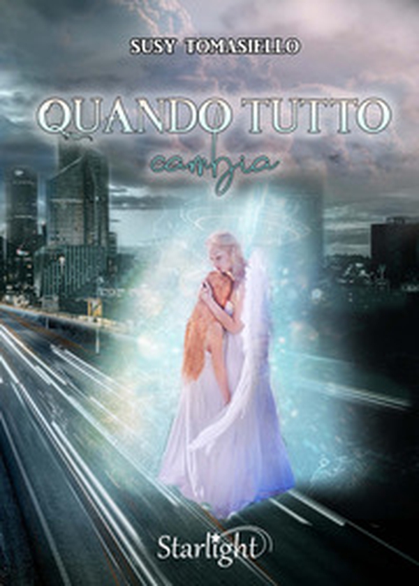 Quando tutto cambia - Librerie.coop Quando tutto cambia - Librerie.coop
