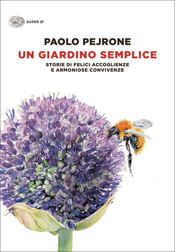 Un giardino semplice - Librerie.coop Un giardino semplice - Librerie.coop