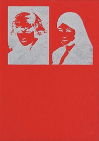 Sitara Abuzar Ghaznawi. Emmy Hennings - Librerie.coop