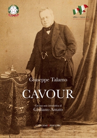 Cavour. Studio biografico sulla vita e le opere di Camillo Benso - Librerie.coop Cavour. Studio biografico sulla vita e le opere di Camillo Benso - Librerie.coop