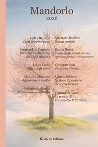 Mandorlo 2026 - Librerie.coop