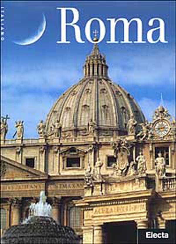Roma - Librerie.coop Roma - Librerie.coop