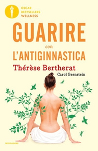 Guarire con l'antiginnastica - Librerie.coop