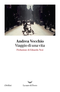 Viaggio di una vita - Librerie.coop