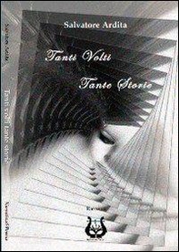 Tanti volti tante storie - Librerie.coop Tanti volti tante storie - Librerie.coop