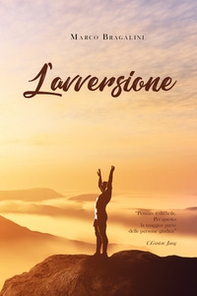 L'avversione - Librerie.coop