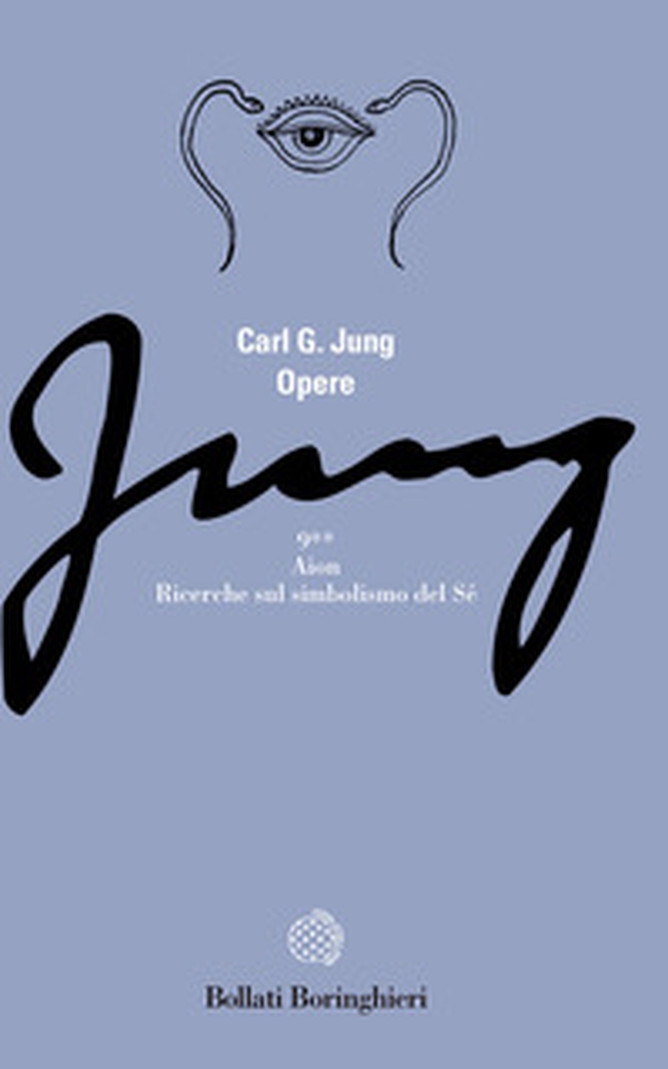 Opere - Vol. 9\2 - Librerie.coop Opere - Vol. 9\2 - Librerie.coop