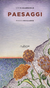 Paesaggi - Librerie.coop
