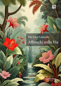 Affreschi sulla Via - Librerie.coop