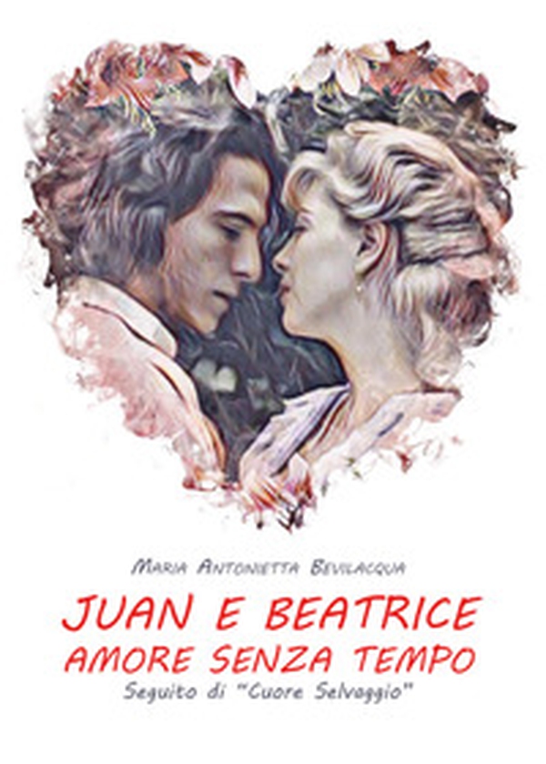 Juan e Beatrice - Librerie.coop Juan e Beatrice - Librerie.coop