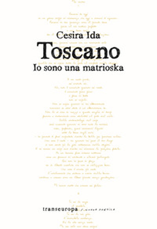 Io sono una matrioska - Librerie.coop Io sono una matrioska - Librerie.coop