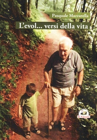 L'evol... versi della vita - Librerie.coop L'evol... versi della vita - Librerie.coop