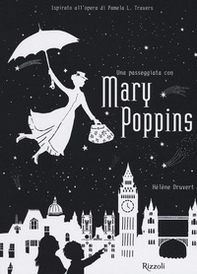 Una passeggiata con Mary Poppins - Librerie.coop