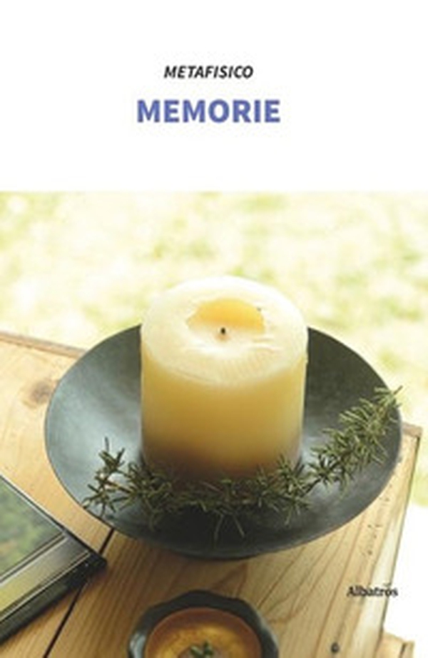 Memorie - Librerie.coop Memorie - Librerie.coop