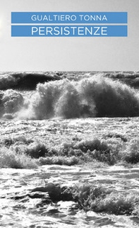 Persistenze - Librerie.coop