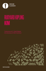 Kim - Librerie.coop