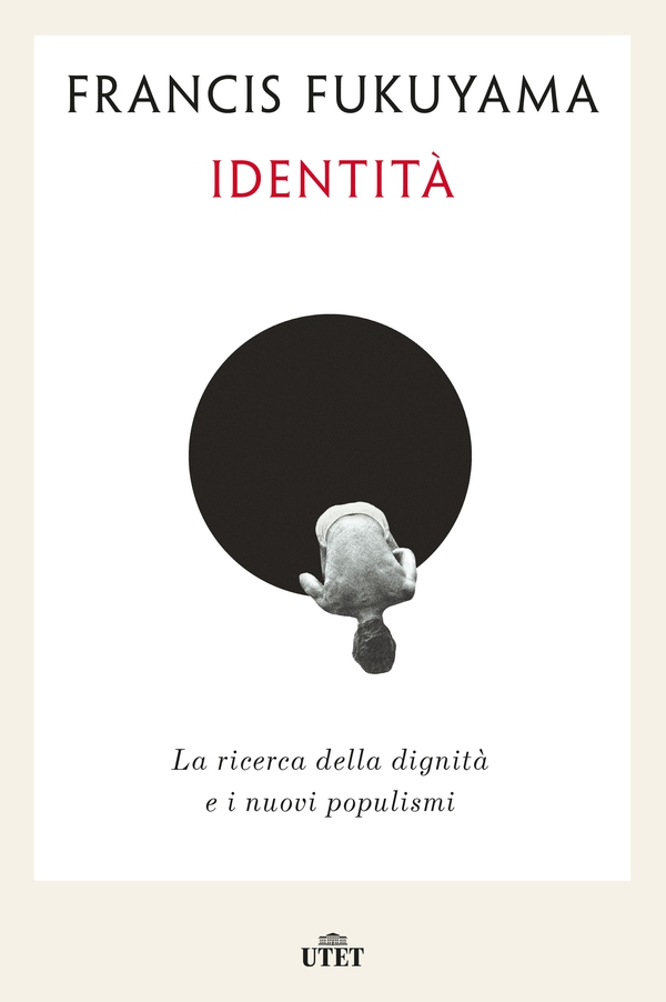 Identità - Librerie.coop Identità - Librerie.coop