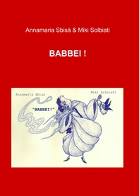 BABBEI ! - Librerie.coop BABBEI ! - Librerie.coop