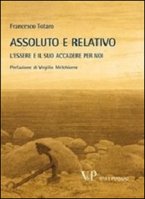 Metafisica e storia della metafisica - Vol. 38 - Librerie.coop Metafisica e storia della metafisica - Vol. 38 - Librerie.coop
