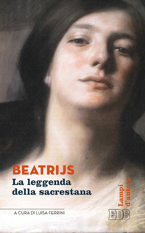 Beatrijs - Librerie.coop Beatrijs - Librerie.coop