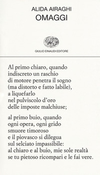 Omaggi - Librerie.coop Omaggi - Librerie.coop