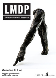 La meraviglia del possibile - Vol. 9 - Librerie.coop