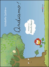 Andiamo - Librerie.coop